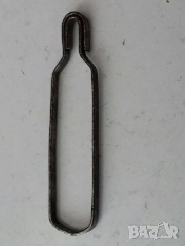 Ключодържатели А, снимка 17 - Други - 32643846