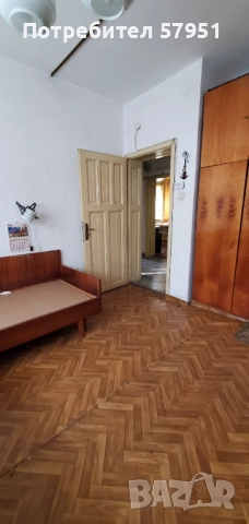 Етаж от къща Димитровград, снимка 11 - Етаж от къща - 52483096