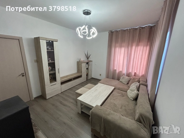 Къща в с. Млекарево, снимка 6 - Къщи - 52271458