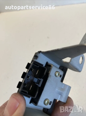 Конектор контакт за стъкло за KIA Sportage (2007) 91950-2E000, снимка 3 - Части - 53432534