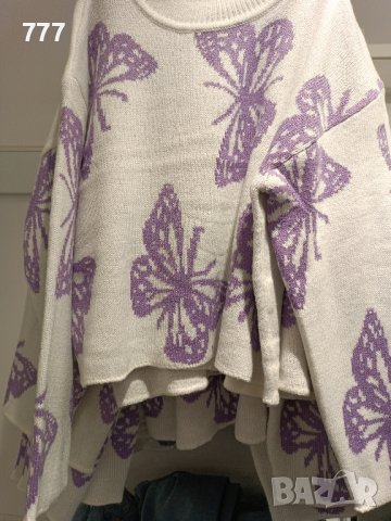 блузи, снимка 3 - Детски Блузи и туники - 43558488