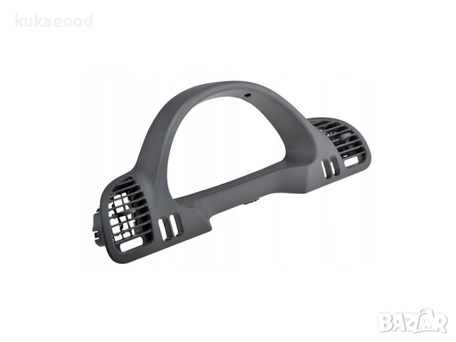 Въздуховод ( въздухопровод ) за Mercedes Sprinter W901/W902/W903/W904/W905 (1995-2006)