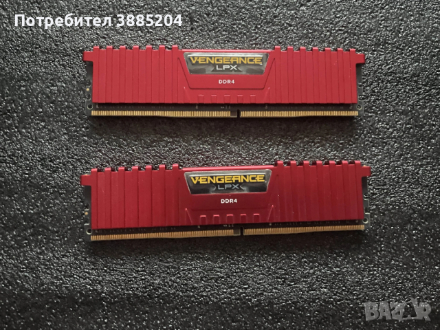 Комплект i5-6500 + MSI H270 GAMING 3 + MSI GTX 1060 3GB + опция за RAM, снимка 7 - Други - 53448410