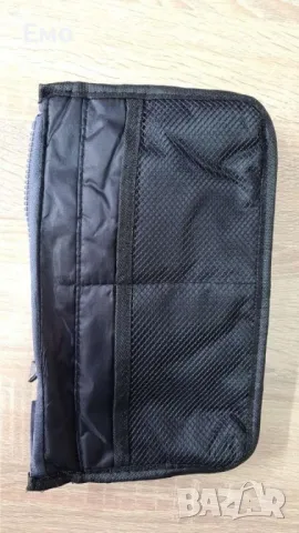 Kangaroo keeper - Органайзер за дамска чанта, снимка 7 - Чанти - 48806312