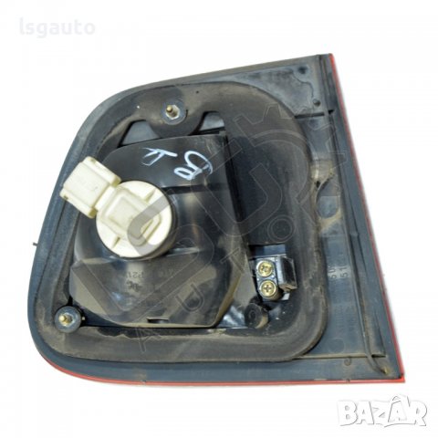 Десен вътрешен стоп Seat Ibiza II (1993-2002) ID: 88362, снимка 2 - Части - 38373001