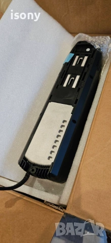 Литиева НОВА батерия SAMSUNG, снимка 5 - Части за велосипеди - 53423914