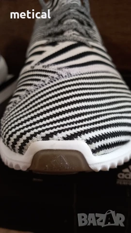 Ново: adidas nemezis 43 и 1/3, снимка 7 - Маратонки - 51072367