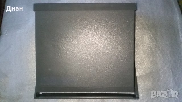 Функционален английски генератор TTI  TG-210, снимка 6 - Друга електроника - 43102683