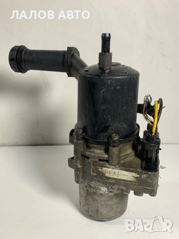 Хидравлична помпа Ситроен Ц4 Пежо 307 Hidravlichna pompa Citreon C4 Peugeot 307 (04-13)г. А509411