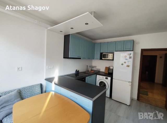 Дава под Наем 3-СТАЕН Пловдив Каменица 1