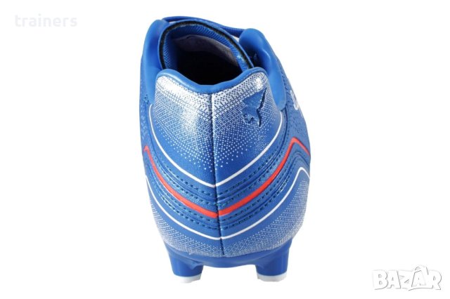 Joma Aguila FG код AGUS2304FG Оригинални Мъжки Бутонки, снимка 3 - Футбол - 43082956