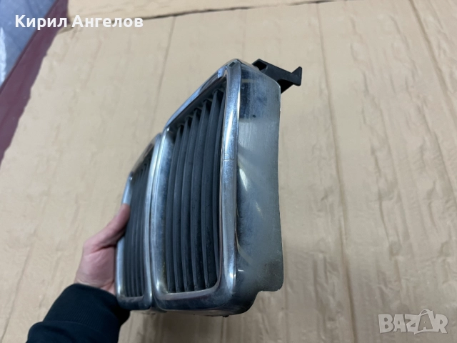 Бъбреци за BMW E30, снимка 7 - Части - 51931757