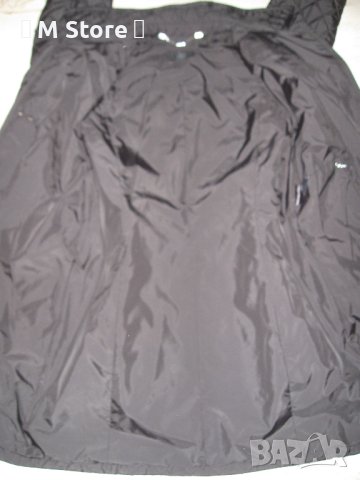 Bogner оригинално дамско яке, снимка 9 - Якета - 43007364