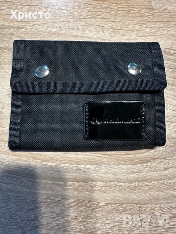 Протмонета оригинални чисто нови!, снимка 10 - Портфейли, портмонета - 38760272