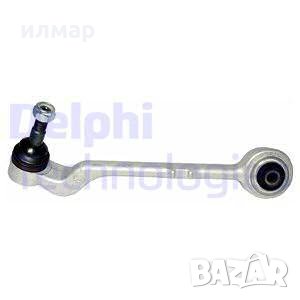 31126770849 Заден носач за БМВ ,BMW  (E90),1 (E87) ,X1 (E84), снимка 3 - Части - 28541156