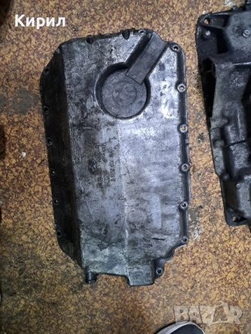 продавам нещата от снимките статериб,алтернатоти и картети, снимка 5 - Части - 51884808