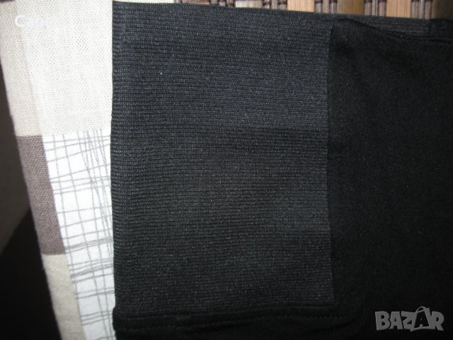 Клин BEN DE LISI  дамски,2-3ХЛ, снимка 4 - Клинове - 39841731