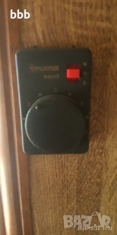 Кемпер Фиат дукато, снимка 9 - Каравани и кемпери - 47549778