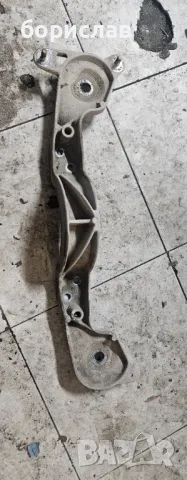 Основа заден мост за БМВ е46 