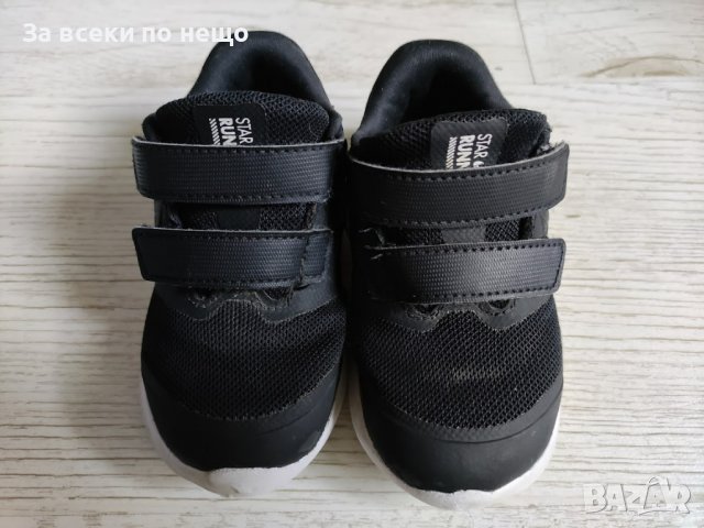 Детски спортни обувки Nike 🔥 Детски маратонки Найк, снимка 1