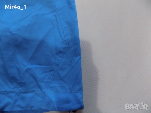 горнище norrona яке ветровка худи суичър елек екип блуза фанела туризъм планина дамско оригинално L, снимка 5 - Спортни екипи - 51738339