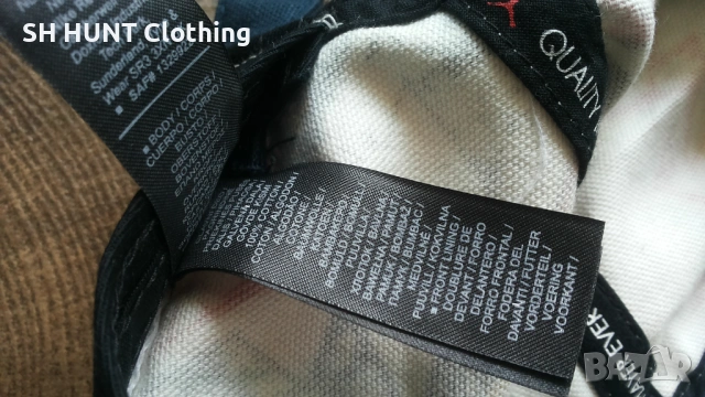 JORDAN AW84 Mountainside Hat DM8271-133 Размер One Size шапка с козирка 3-66, снимка 10 - Шапки - 53126618