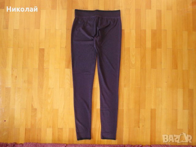 Craft Active Comfort Pants W , снимка 11 - Спортни екипи - 26704979
