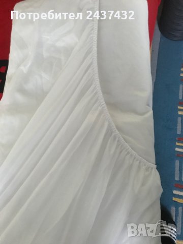 Луксозно електрическо одеяло, снимка 4 - Олекотени завивки и одеяла - 43062117