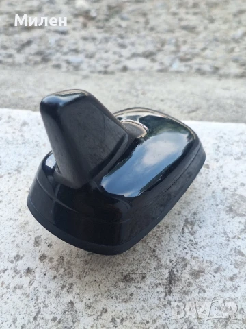 Volkswagen Golf MK7 2012-2020 Година Вънншна Антена Фолксваген Голф 7, снимка 2 - Части - 50624988