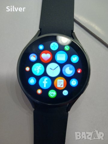 Смарт Часовник универсален модел ., снимка 8 - Други - 43815908