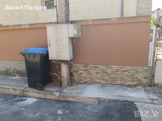 Предлагам услуга вътрешни и външни ремонтни дейности , снимка 13 - Майстори - 52970069