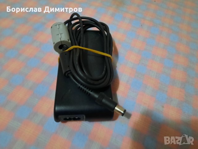 Продавам Canon MG1-3607 AC Adapter 13V-19V 16V 1.8A, снимка 5 - Друга електроника - 35456470