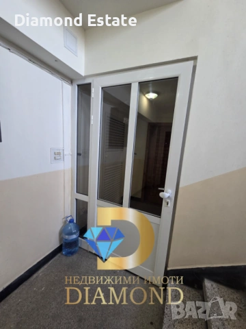 Апартамент в Димитровград, кв. Простор, снимка 10 - Апартаменти - 53095558