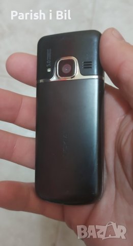 Nokia 6700, снимка 4 - Nokia - 38874659