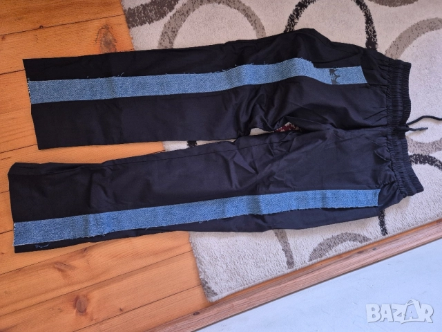 последно и го свалям от ефир- само днес костюм Veteida, снимка 3 - Костюми - 51541004