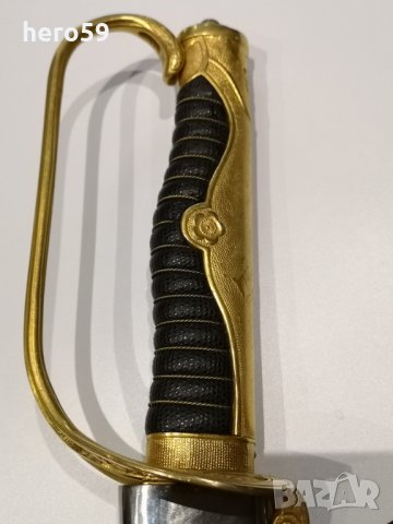 Много рядък Японски полицейски меч(катана)-сабя(japanese sword)Манджуриа, снимка 8 - Антикварни и старинни предмети - 27995564