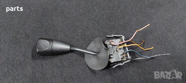 Лост Чистачки БМВ E36 - Z3 - 012005 N, снимка 6 - Части - 26665270