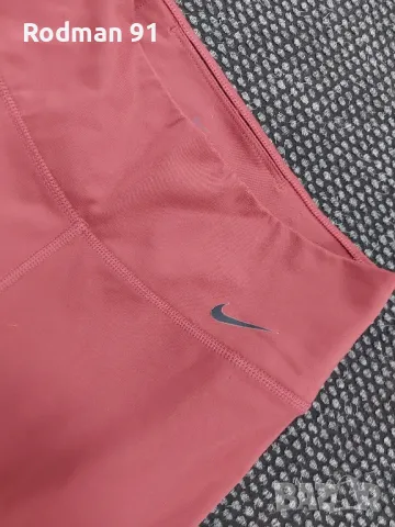 Nike Клин XS i S дамски , снимка 2 - Клинове - 47368892