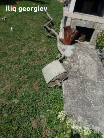 Цяла генерация за bmw 525tds