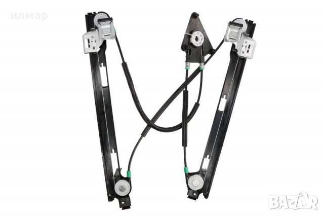 6554KT Бутони ел.стъкла за Пежо 307 , снимка 12 - Части - 36902084