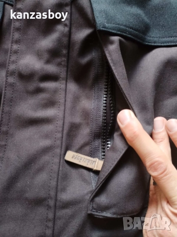 Blakläder Winterparka - ДЕБЕЛО МАСИВНО ЯКЕ М, снимка 9 - Якета - 52324199