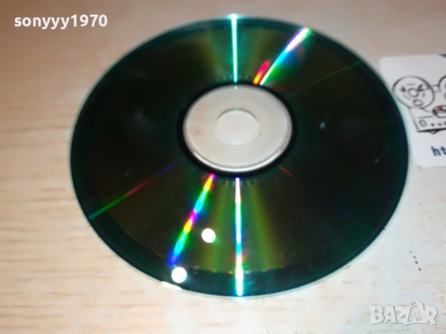 ГРЪЦКО ЦД10-ВНОС GREECE 0103231405, снимка 18 - CD дискове - 39849301