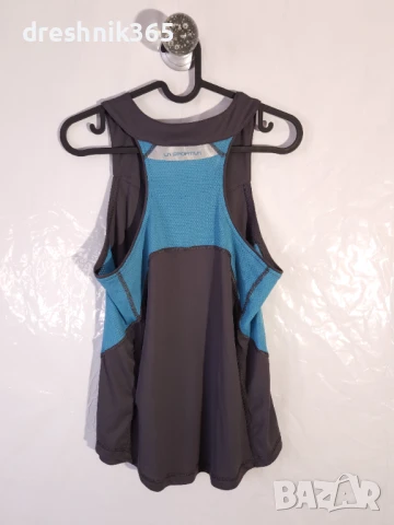 La Sportiva Потник/Дамски L, снимка 2 - Спортни дрехи, екипи - 50674590