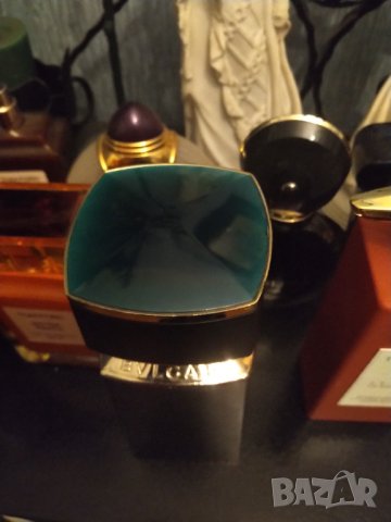  Bvlgari Le Gemme Malakeos  100 ml edp намаление , снимка 3 - Мъжки парфюми - 43024727