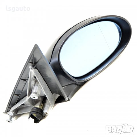 Оригинално дясно огледало BMW 1 Series (E87) ART21310, снимка 3 - Части - 33643473