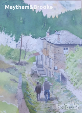 Подаръци за празници по всякакъв повод, снимка 3 - Коледни подаръци - 51887366