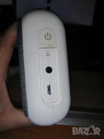 FM радио BRAX, снимка 9 - Радиокасетофони, транзистори - 52547736