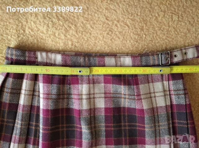 Пола , снимка 3 - Поли - 53520063