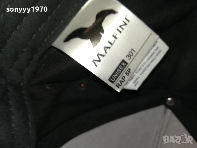 JIM BEAM X2 ШАПКИ ЗА 125ЛВ 0607250709, снимка 12 - Шапки - 50922702