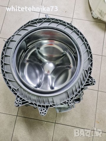 Казан от пералня AEG 6 серия, снимка 1